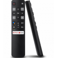 TV pultas Thomson / TCL RC802V Netflix (O)